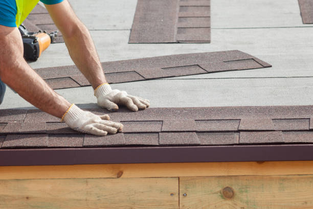 Waterproofing in Bridgetown, OH